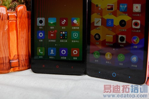 ������V5S&�����ֻ�2�Աȴ��ذ���