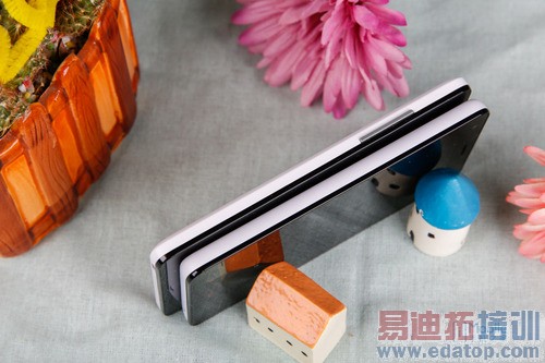 �����ֻ�2&����V5S�Ա�����-8