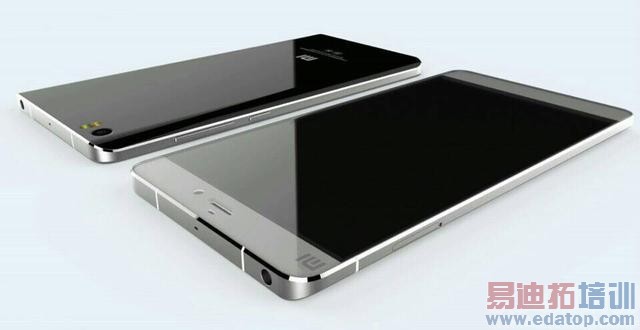 ����4S����5��С����Ʒ��λ�߶˱ȼ�ƻ��