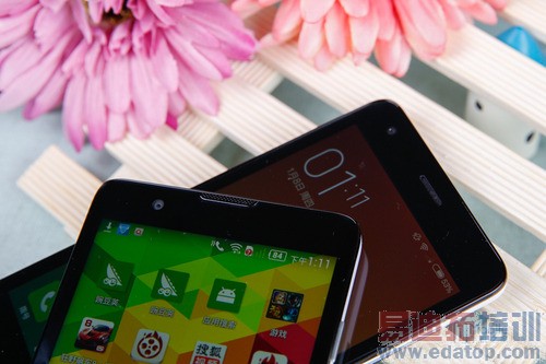 ����V5S&�����ֻ�2�Ա� ��Ͳ����