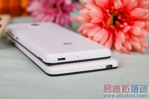 �����ֻ�2&����V5S�Ա�����-11