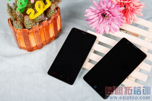 ����V5S&�����ֻ�2�Ա� �������