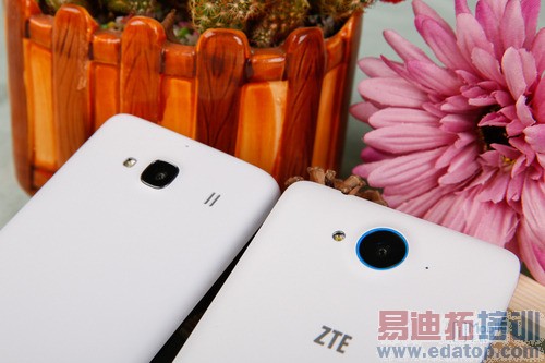 ����V5S&�����ֻ�2�Ա� ����ͷ����