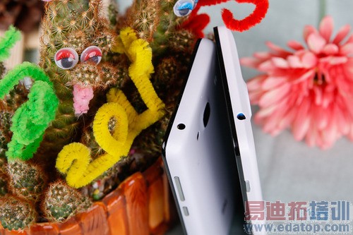 �����ֻ�2&����V5S�Ա�����-10