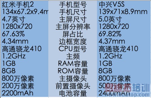 ��Ļ���� 2015-01-09 ����8