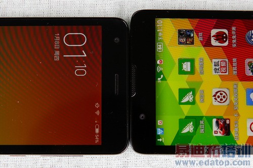 �����ֻ�2&����V5S�Ա�����-5