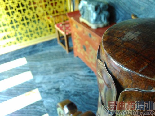 ��������-3