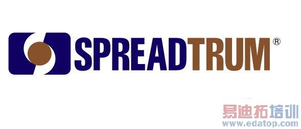 չѶͨ�����޹�˾