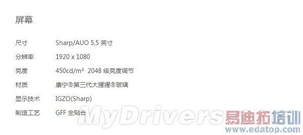 ����֮ս��699Ԫ����2��999Ԫ����Noteȫ��λ����������300Ԫ ˭���ǹ������ʣ�