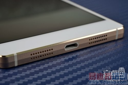 ���ɴ���X7���⣺��ս����MX4/��ҫ6plus С��5��ȸ�ں�