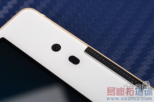 ���ɴ���X7���⣺��ս����MX4/��ҫ6plus С��5��ȸ�ں�