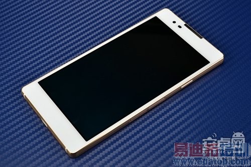 ���ɴ���X7���⣺��ս����MX4/��ҫ6plus С��5��ȸ�ں�