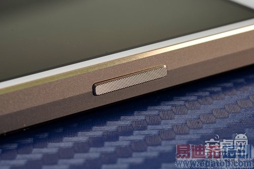 ���ɴ���X7���⣺��ս����MX4/��ҫ6plus С��5��ȸ�ں�