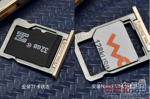 ���ɴ���X7���⣺��ս����MX4/��ҫ6plus С��5��ȸ�ں�