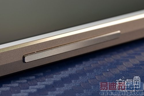 ���ɴ���X7���⣺��ս����MX4/��ҫ6plus С��5��ȸ�ں�