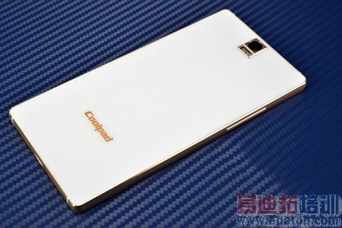 ���ɴ���X7���⣺��ս����MX4/��ҫ6plus С��5��ȸ�ں�