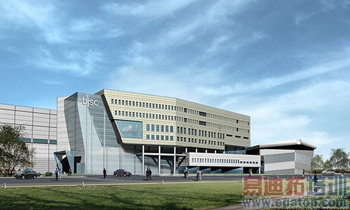 ��о����