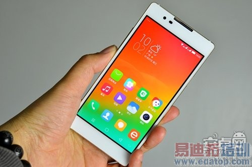 ���ɴ���X7���⣺��ս����MX4/��ҫ6plus С��5��ȸ�ں�