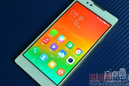 ���ɴ���X7���⣺��ս����MX4/��ҫ6plus С��5��ȸ�ں�