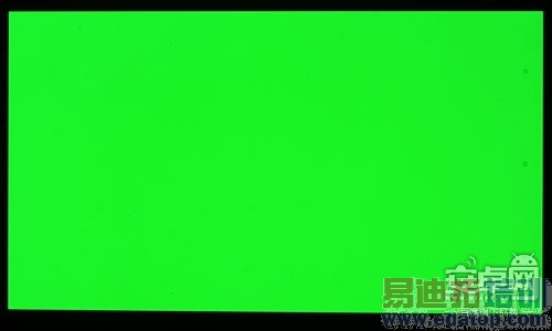 ���ɴ���X7���⣺��ս����MX4/��ҫ6plus С��5��ȸ�ں�