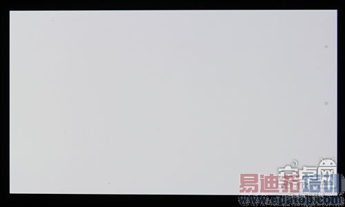 ���ɴ���X7���⣺��ս����MX4/��ҫ6plus С��5��ȸ�ں�