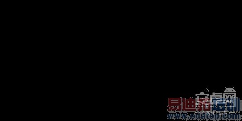 ���ɴ���X7���⣺��ս����MX4/��ҫ6plus С��5��ȸ�ں�