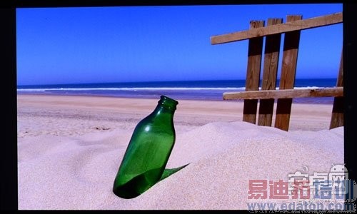 ���ɴ���X7���⣺��ս����MX4/��ҫ6plus С��5��ȸ�ں�