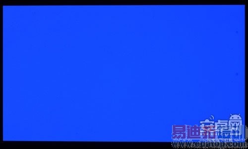 ���ɴ���X7���⣺��ս����MX4/��ҫ6plus С��5��ȸ�ں�