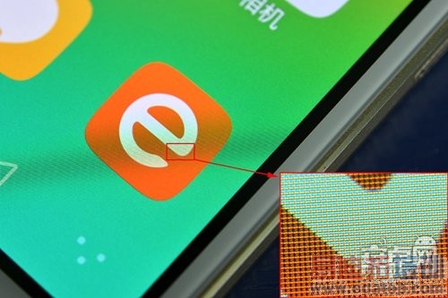 ���ɴ���X7���⣺��ս����MX4/��ҫ6plus С��5��ȸ�ں�