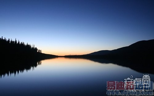 ���ɴ���X7���⣺��ս����MX4/��ҫ6plus С��5��ȸ�ں�