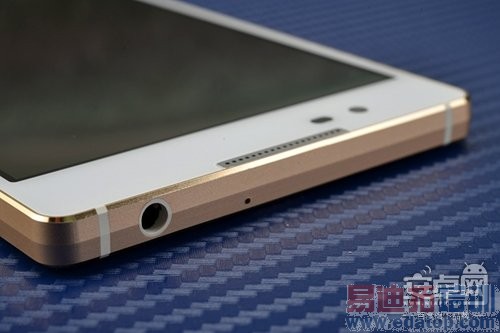 ���ɴ���X7���⣺��ս����MX4/��ҫ6plus С��5��ȸ�ں�