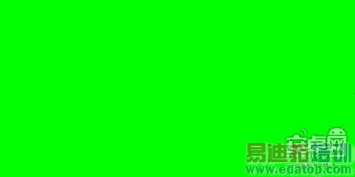 ���ɴ���X7���⣺��ս����MX4/��ҫ6plus С��5��ȸ�ں�