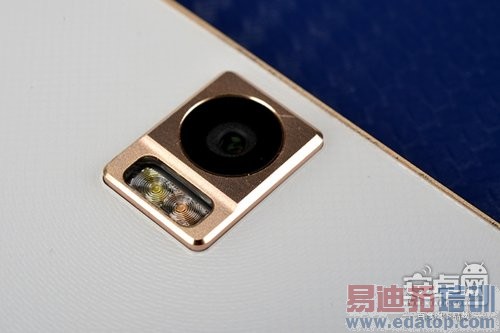 ���ɴ���X7���⣺��ս����MX4/��ҫ6plus С��5��ȸ�ں�