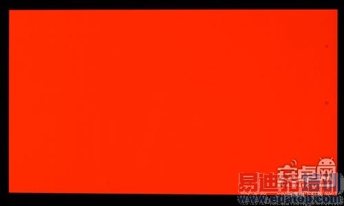 ���ɴ���X7���⣺��ս����MX4/��ҫ6plus С��5��ȸ�ں�