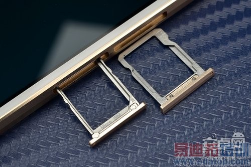 ���ɴ���X7���⣺��ս����MX4/��ҫ6plus С��5��ȸ�ں�