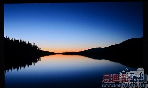 ���ɴ���X7���⣺��ս����MX4/��ҫ6plus С��5��ȸ�ں�