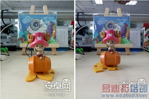 ���ɴ���X7���⣺��ս����MX4/��ҫ6plus С��5��ȸ�ں�