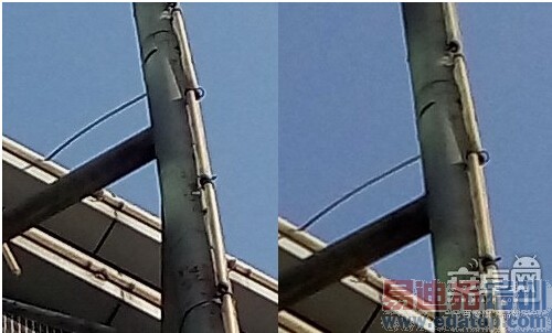 ���ɴ���X7���⣺��ս����MX4/��ҫ6plus С��5��ȸ�ں�