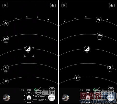 ���ɴ���X7���⣺��ս����MX4/��ҫ6plus С��5��ȸ�ں�