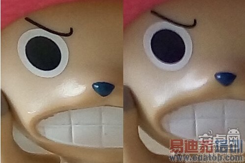 ���ɴ���X7���⣺��ս����MX4/��ҫ6plus С��5��ȸ�ں�