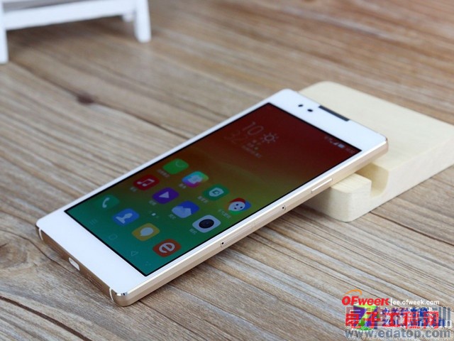 ����MX4 Pro������X7����ҫ6 PlusΧ�� С��5