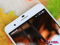 ����MX4 Pro������X7����ҫ6 PlusΧ�� С��5