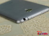 ����MX4 Pro������X7����ҫ6 PlusΧ�� С��5