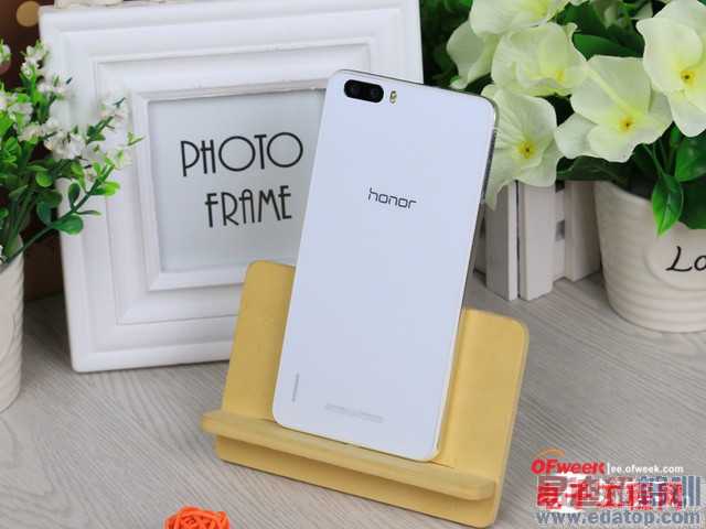 ����MX4 Pro������X7����ҫ6 PlusΧ�� С��5