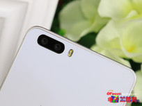 ����MX4 Pro������X7����ҫ6 PlusΧ�� С��5