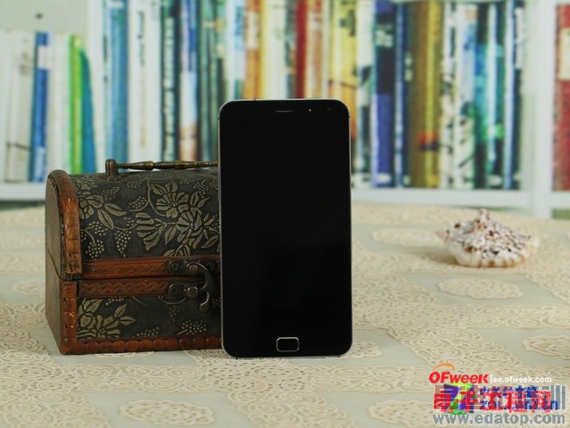 ����MX4 Pro������X7����ҫ6 PlusΧ�� С��5