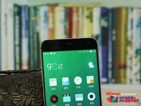 ����MX4 Pro������X7����ҫ6 PlusΧ�� С��5