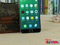 ����MX4 Pro������X7����ҫ6 PlusΧ�� С��5