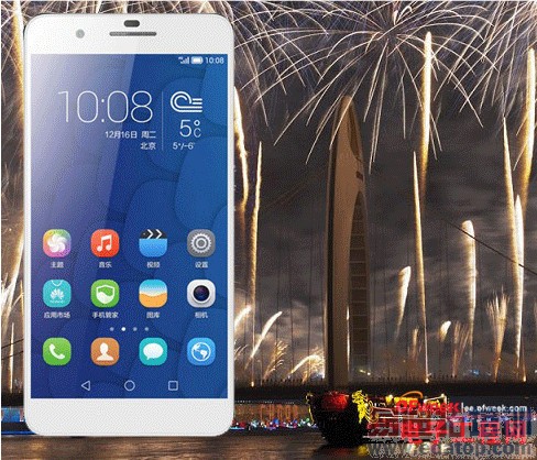 ����MX4 Pro������X7����ҫ6 PlusΧ�� С��5