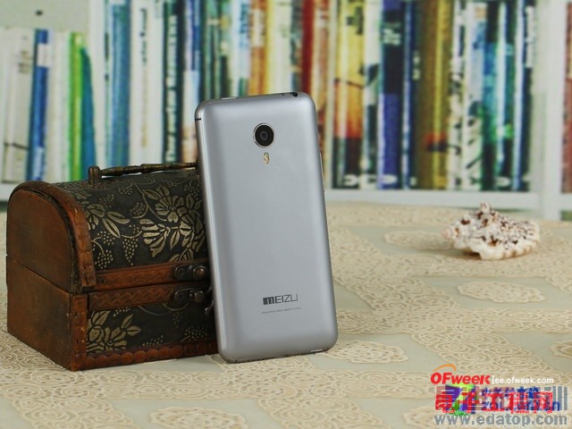 ����MX4 Pro������X7����ҫ6 PlusΧ�� С��5